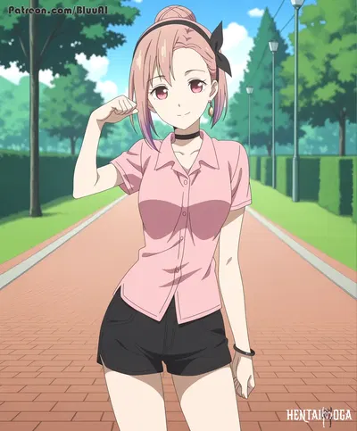 [Extra] Tsubame Koyasu | Kaguya-sama: Love is War - Hentai Gallery