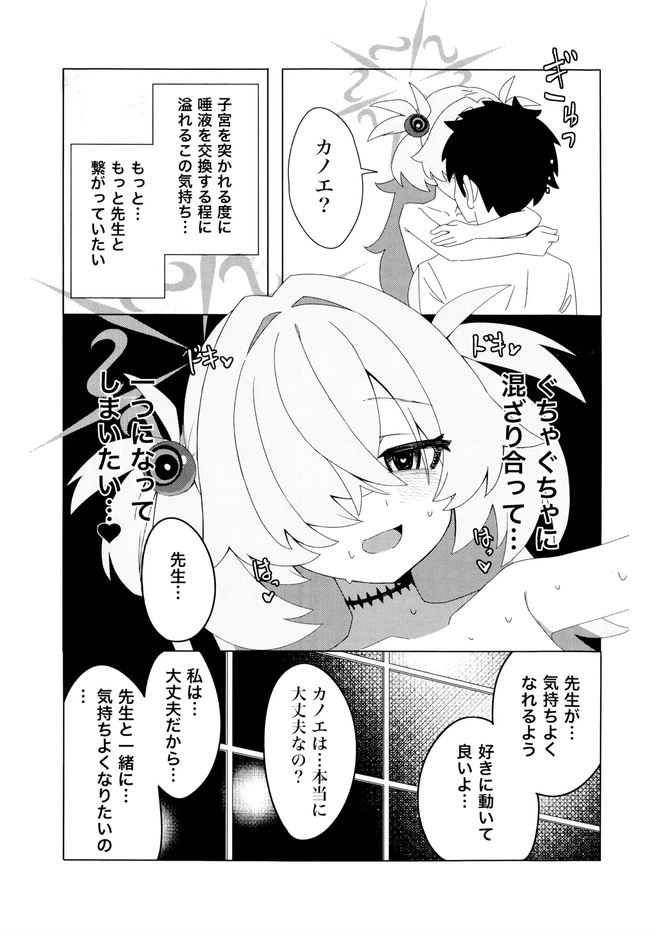 Image #16