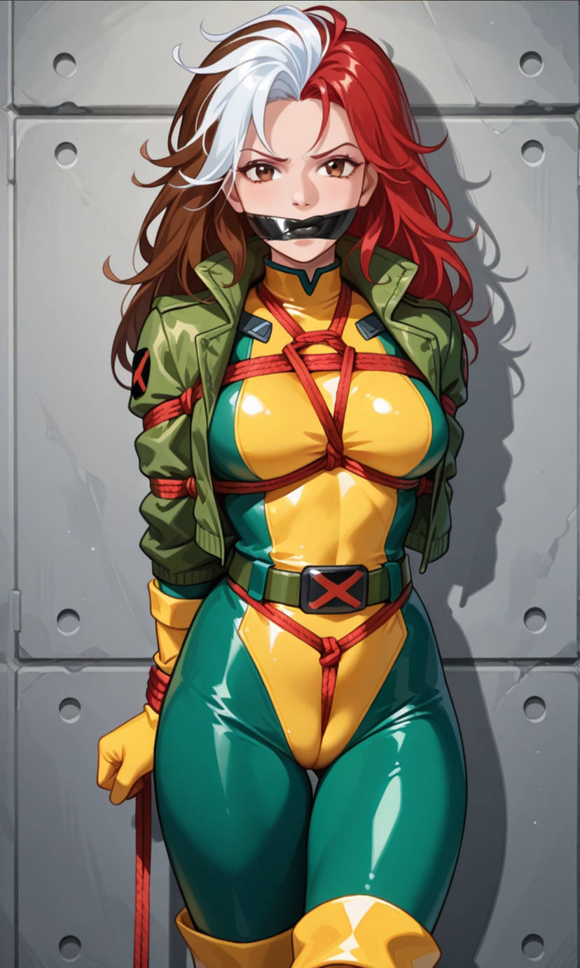 Image #255
