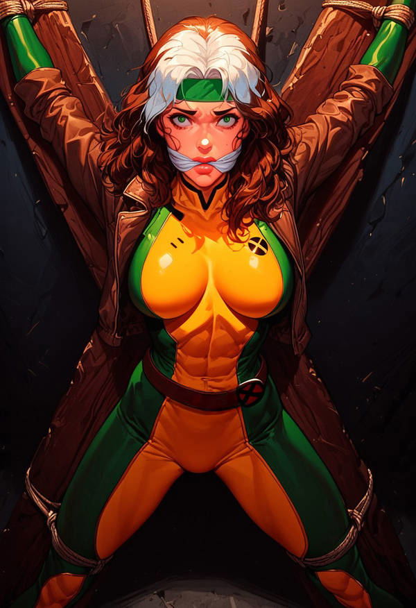 Image #290