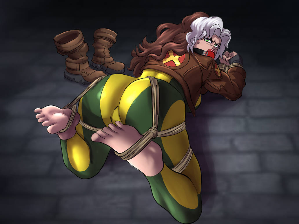 Image #304