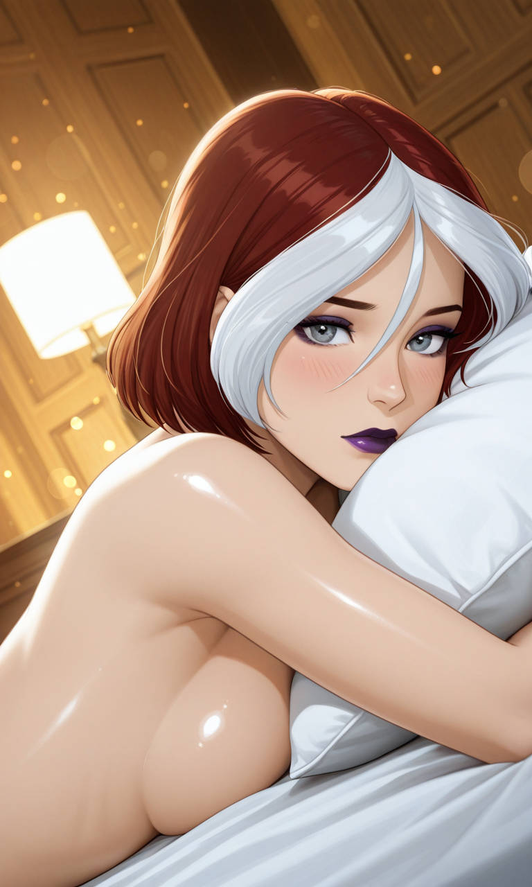 Image #71