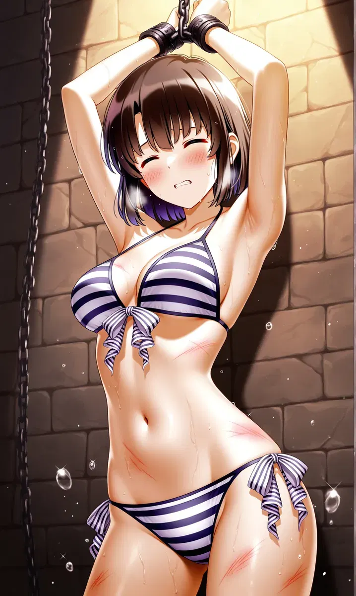 Image #126