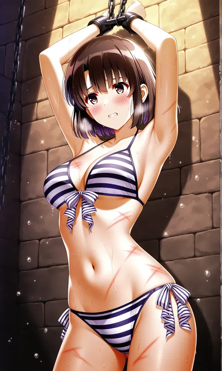 Image #127