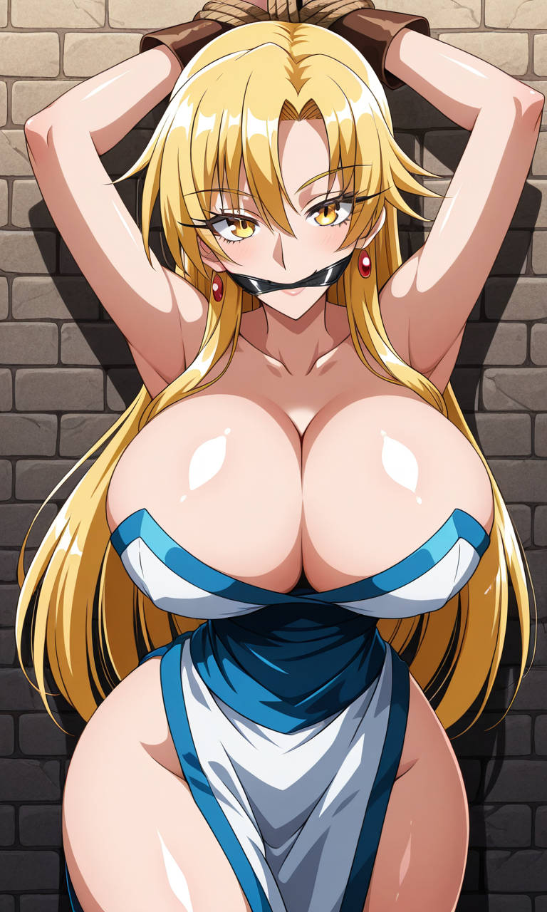 Image #14