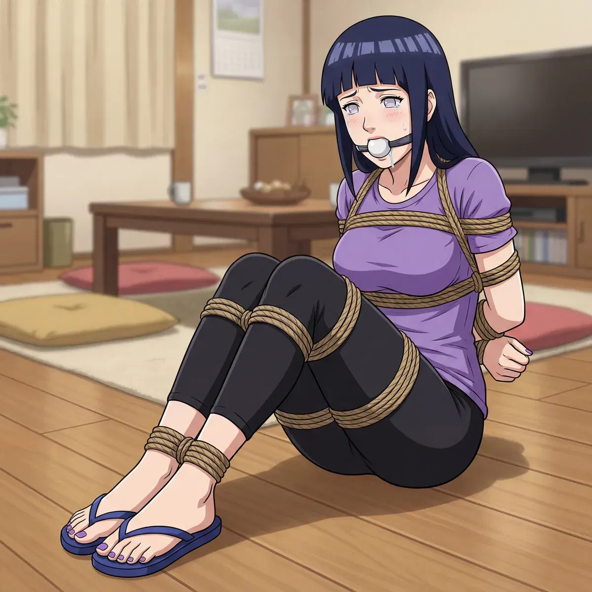 Image #151