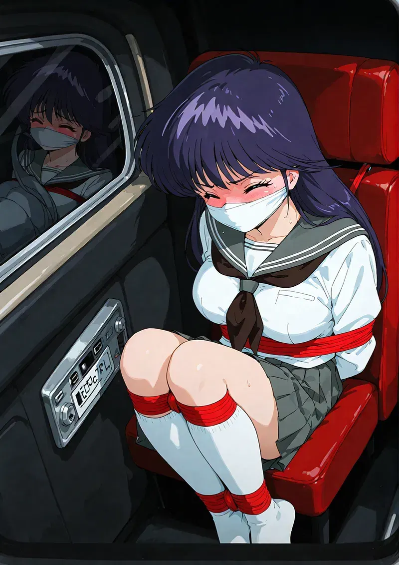 Image #157