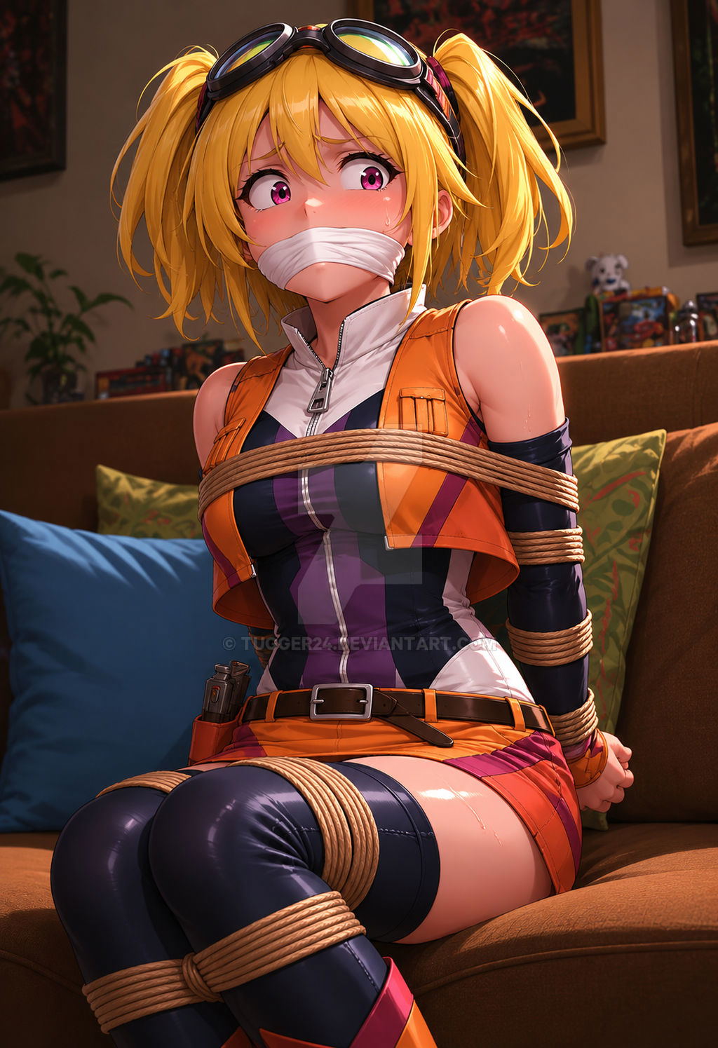 Image #166