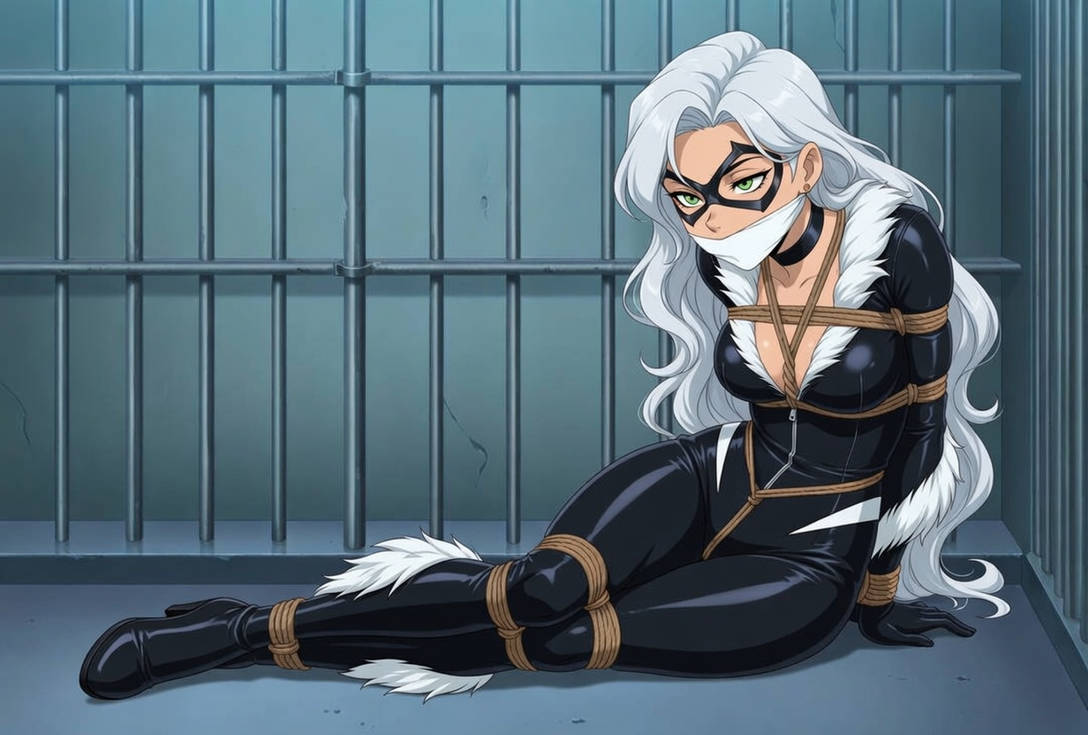 Image #187