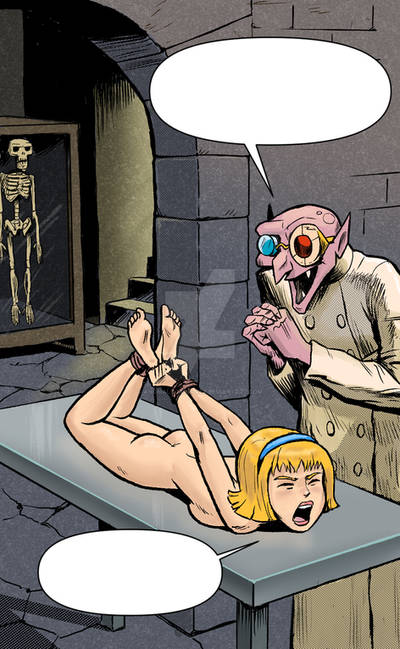 Image #219
