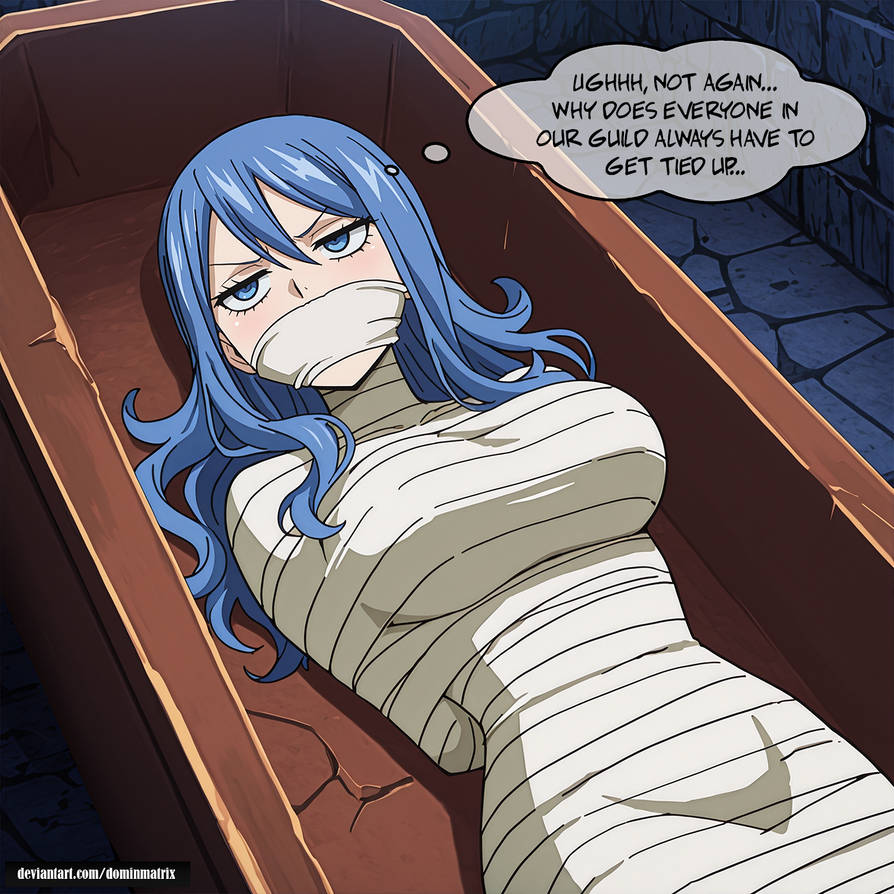 Image #230