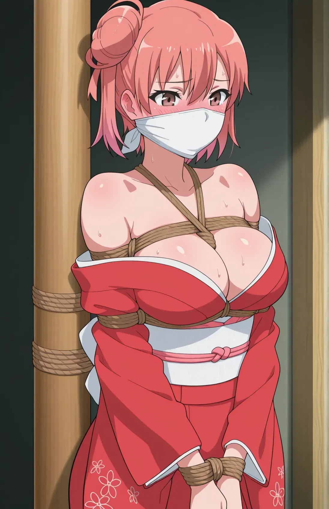 Image #24