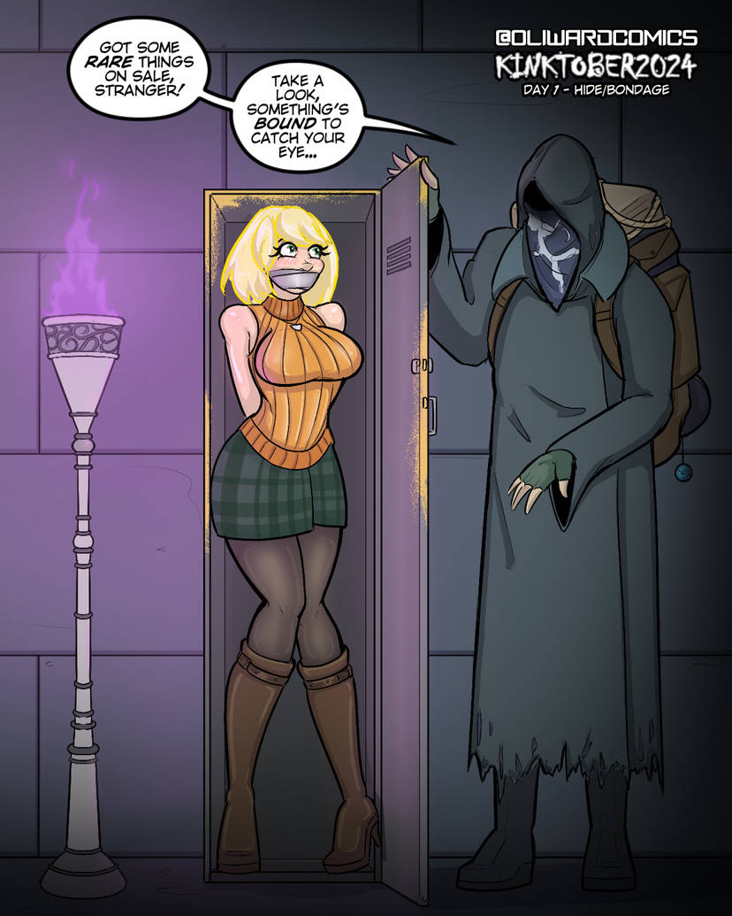Image #460