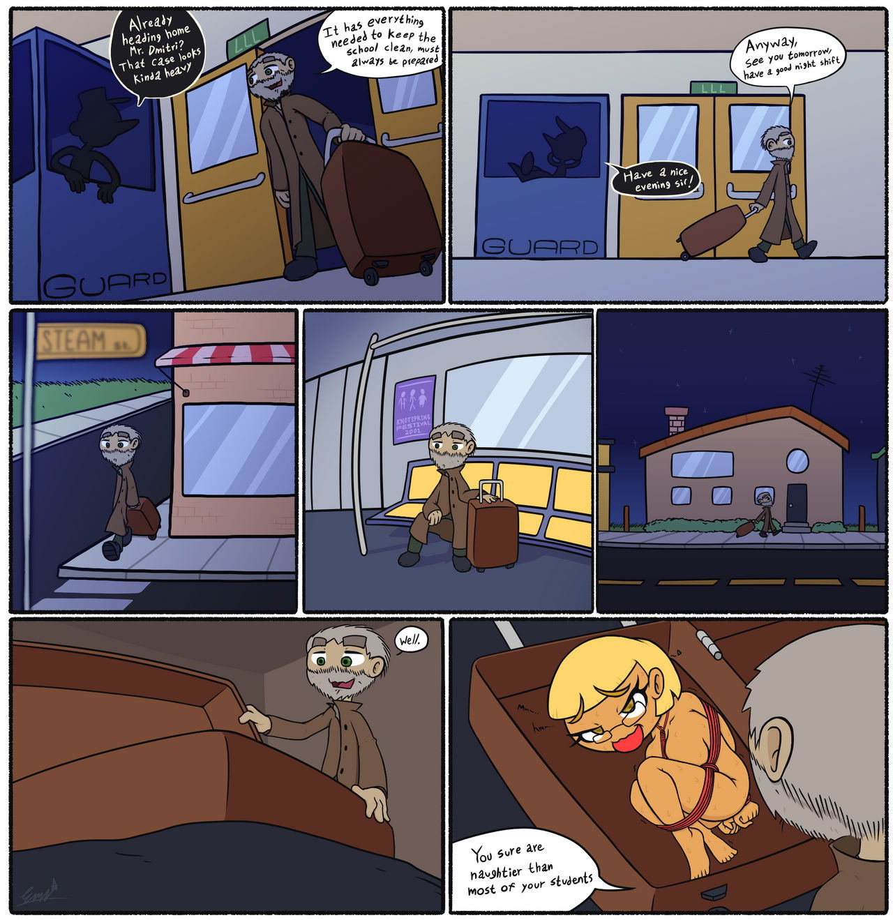 Image #532