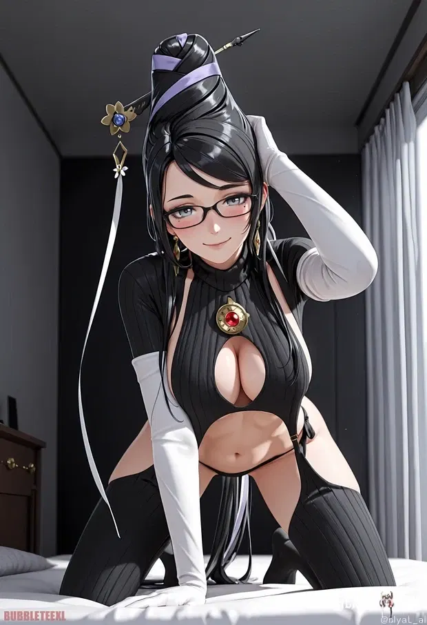 Image #5