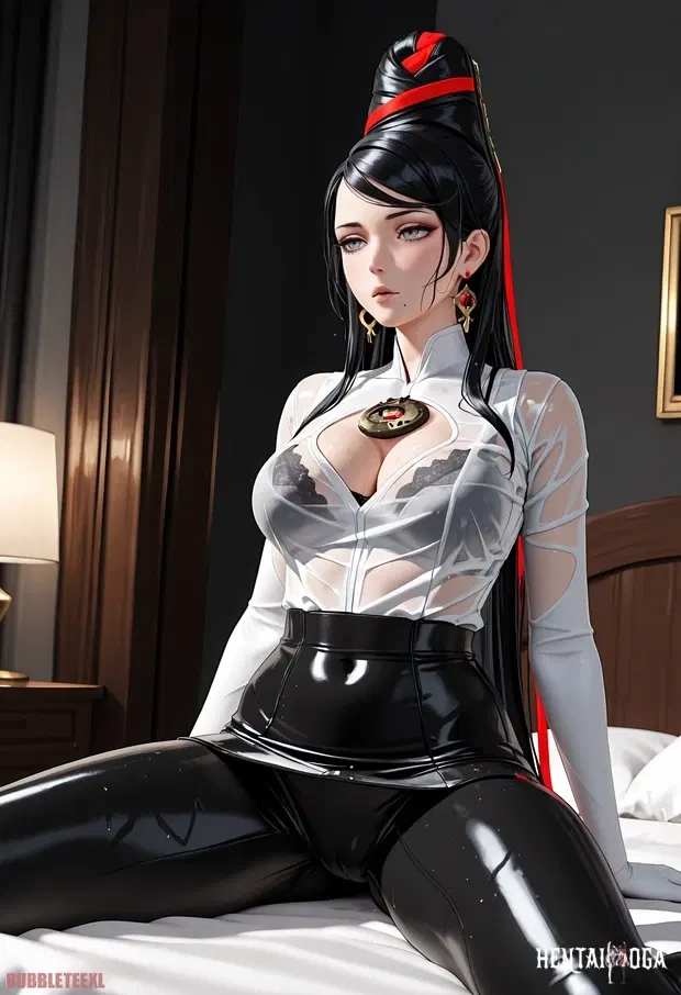 Image #6