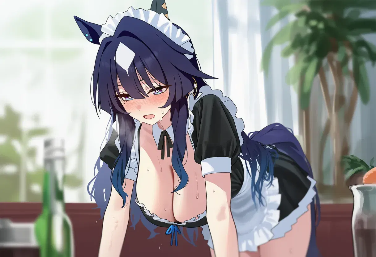 Image #12