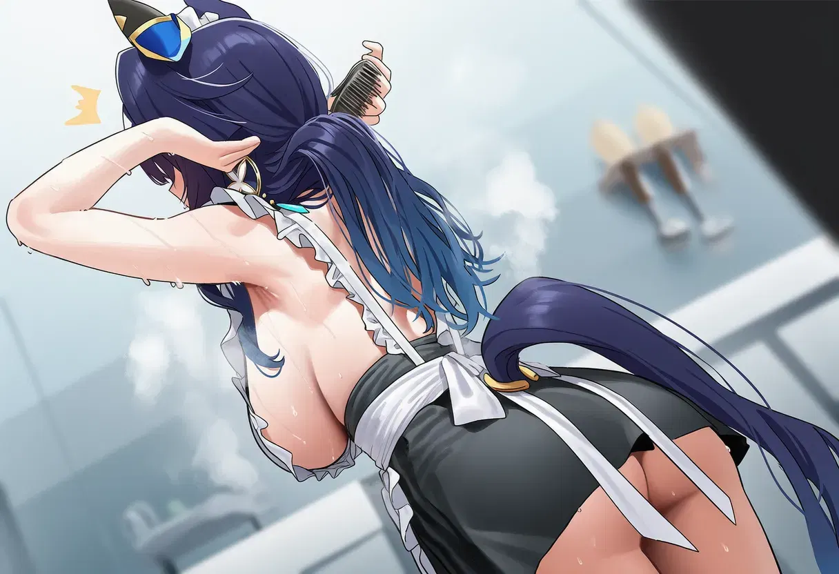Image #15