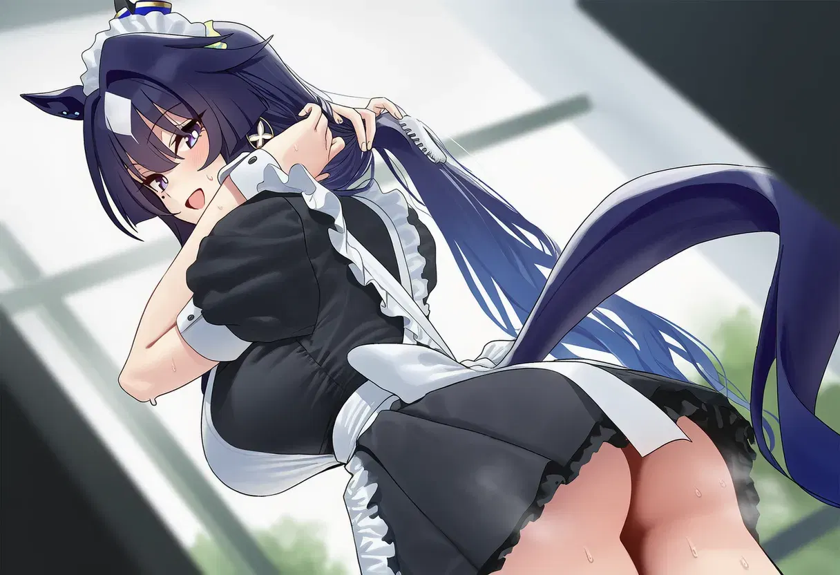 Image #16