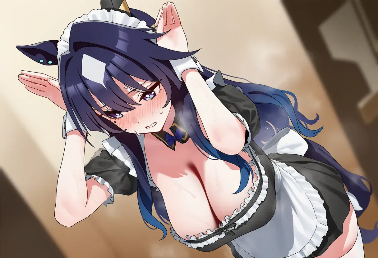 Image #17