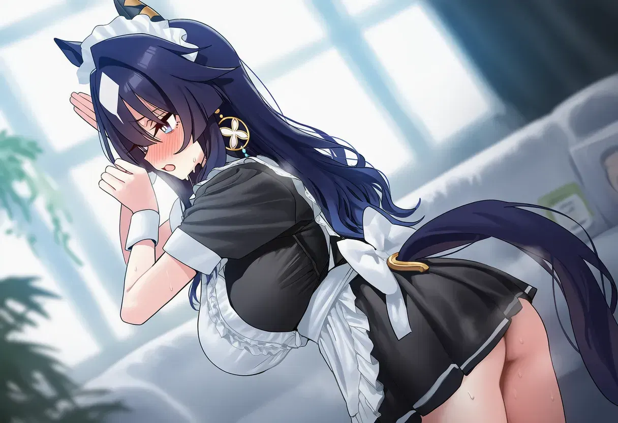 Image #20