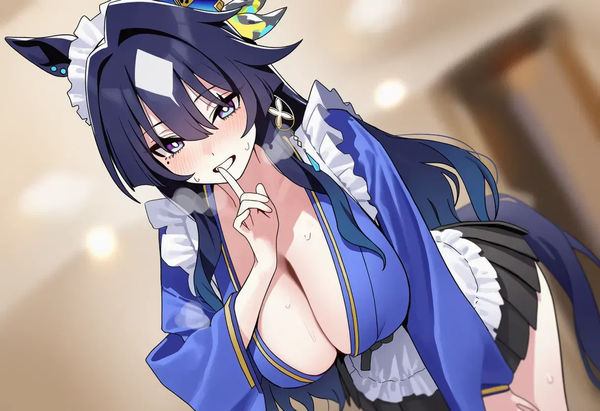 Image #26