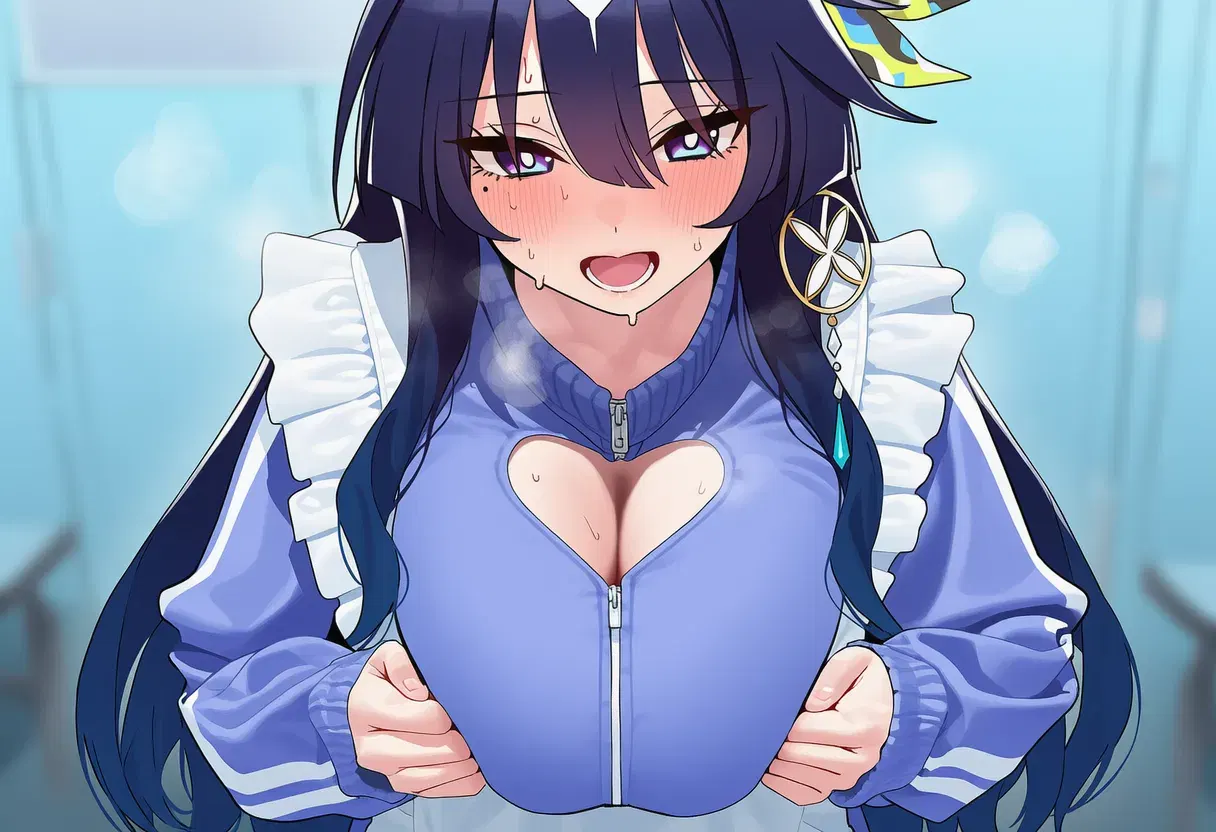 Image #32