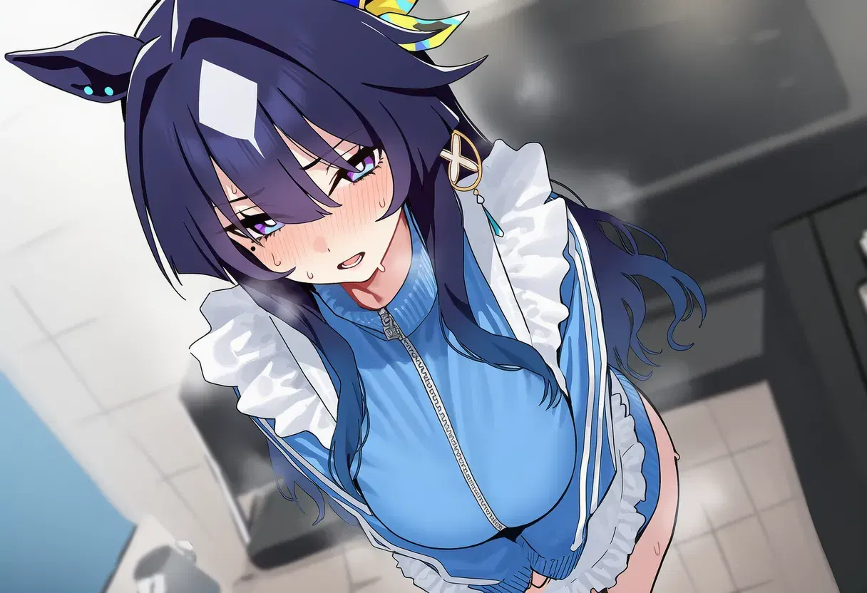 Image #34