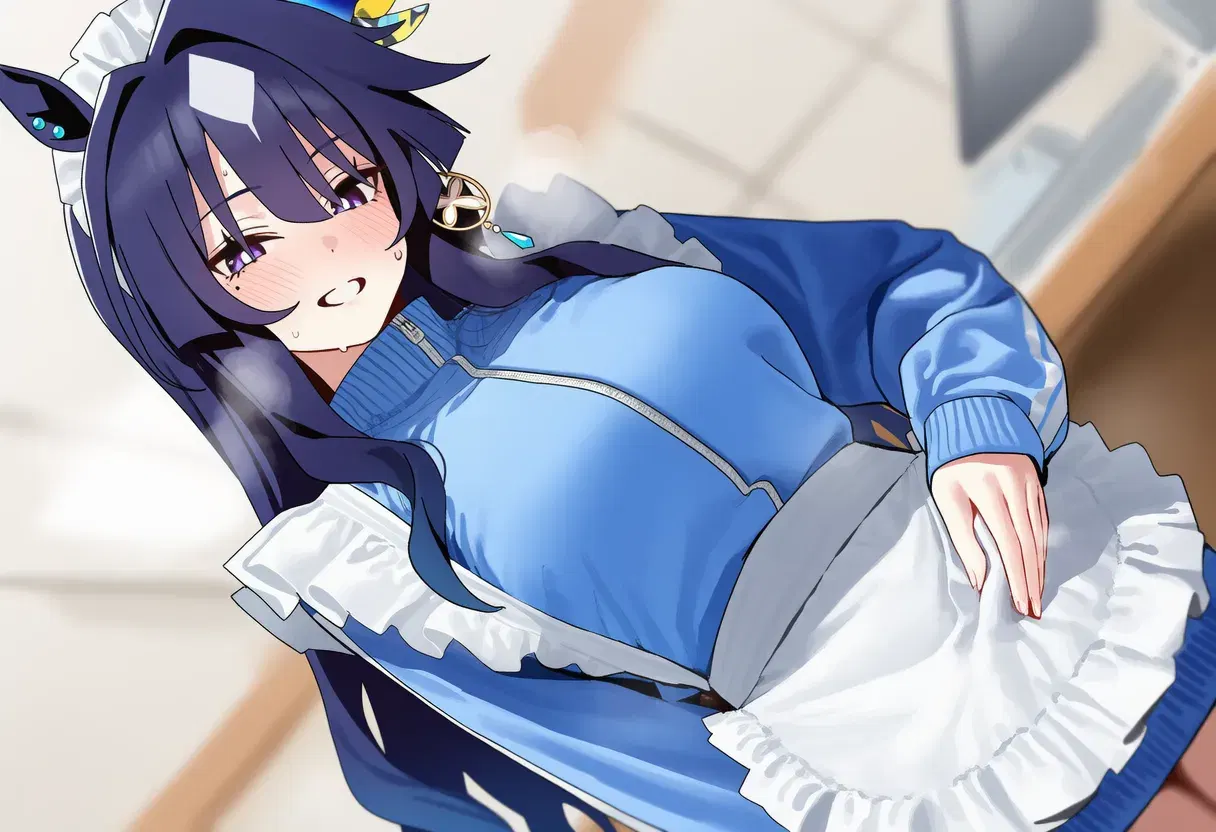 Image #39