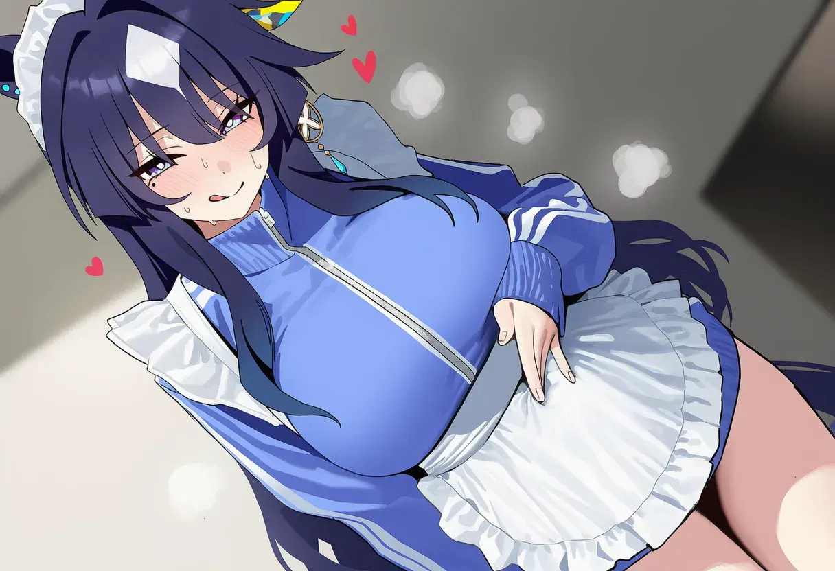 Image #40