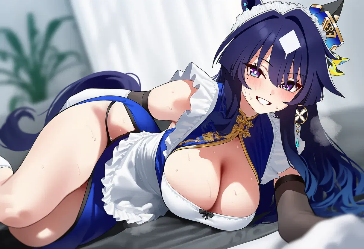 Image #46