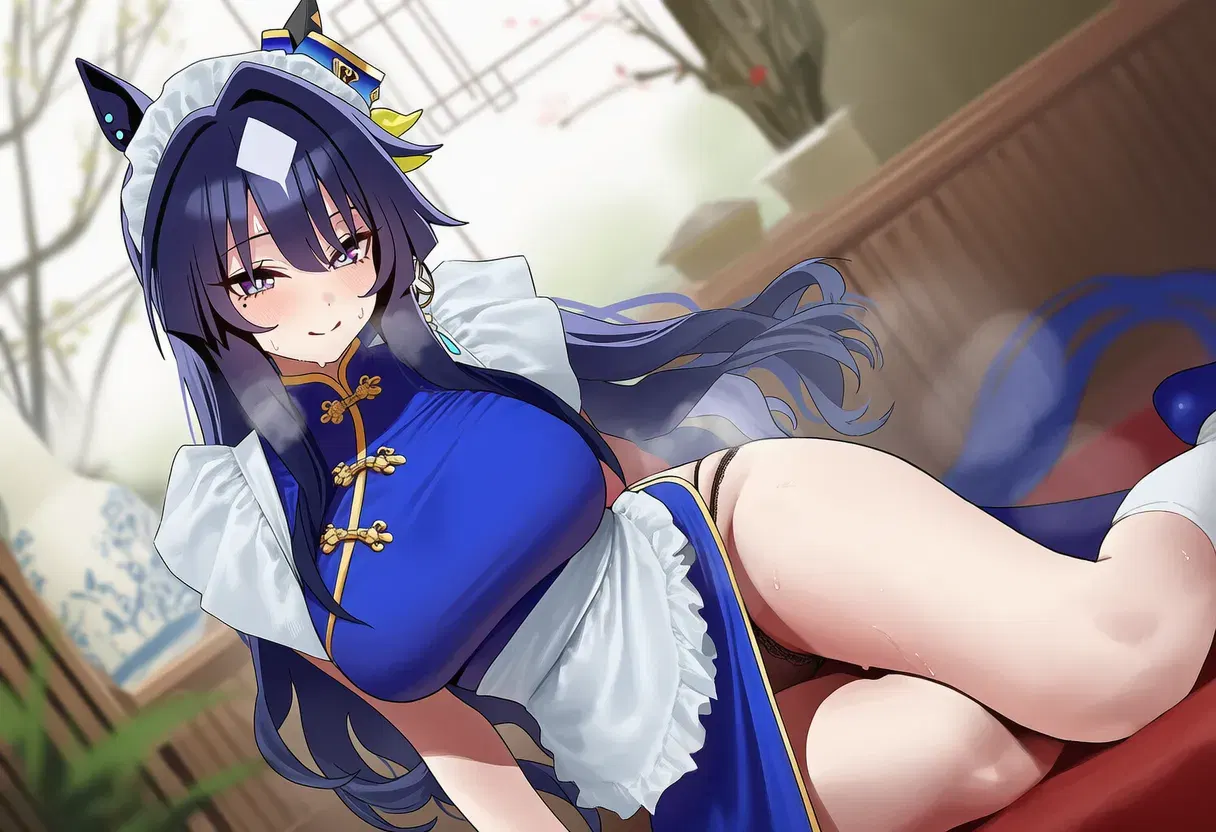 Image #48