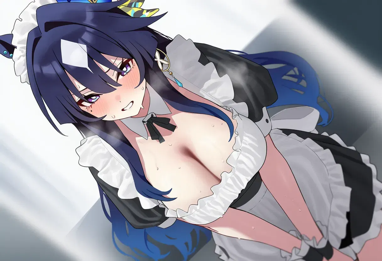 Image #5