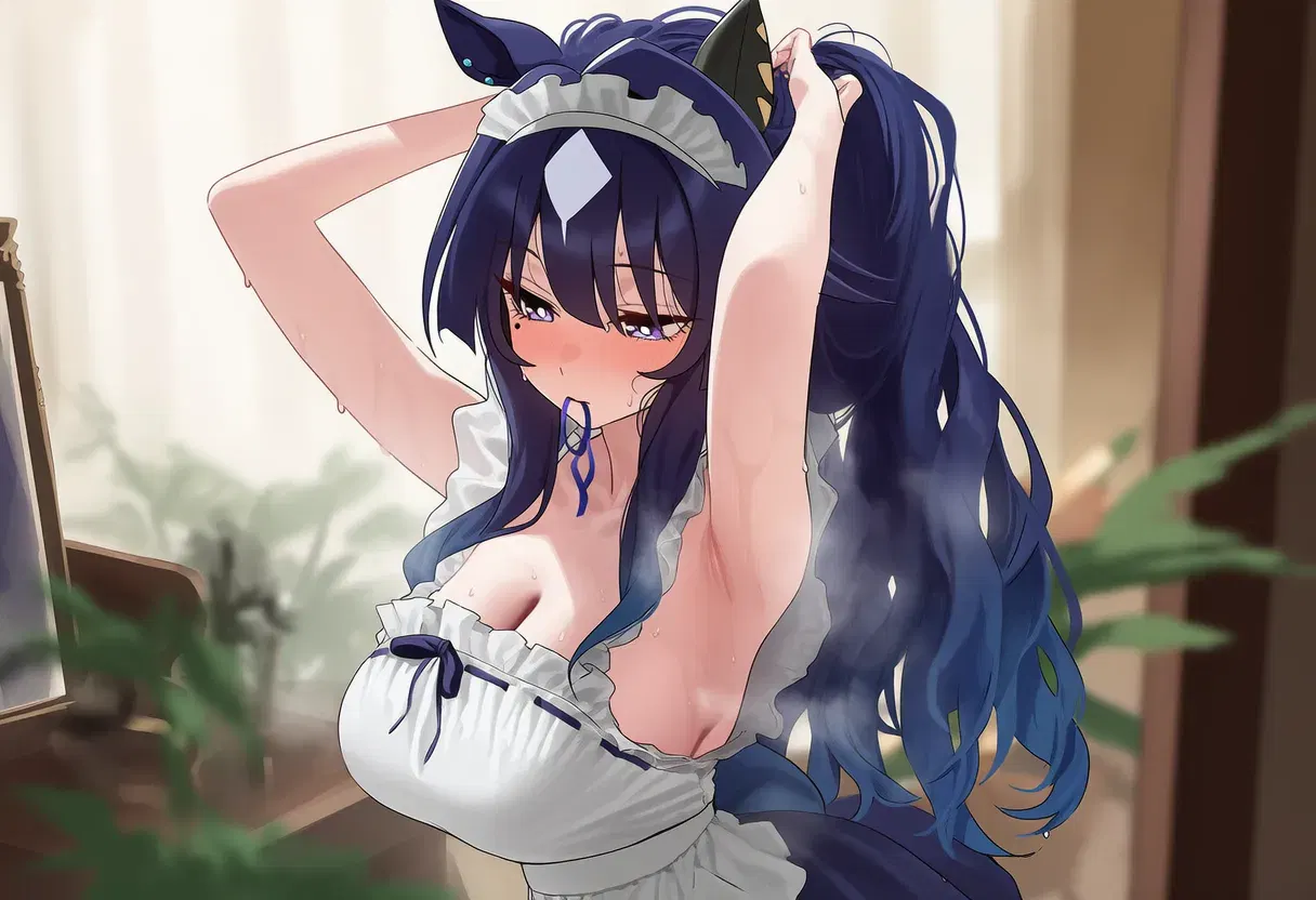 Image #53