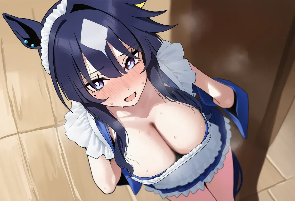 Image #59