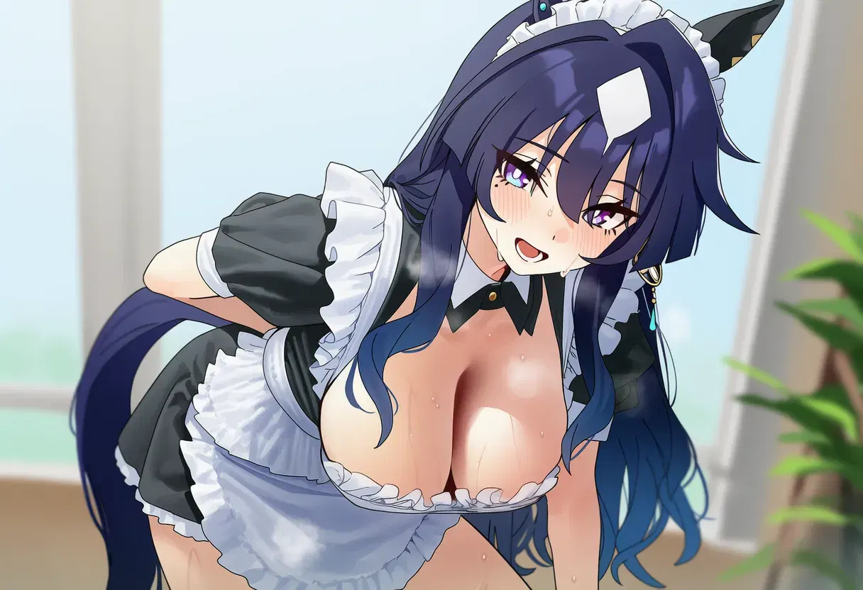 Image #7