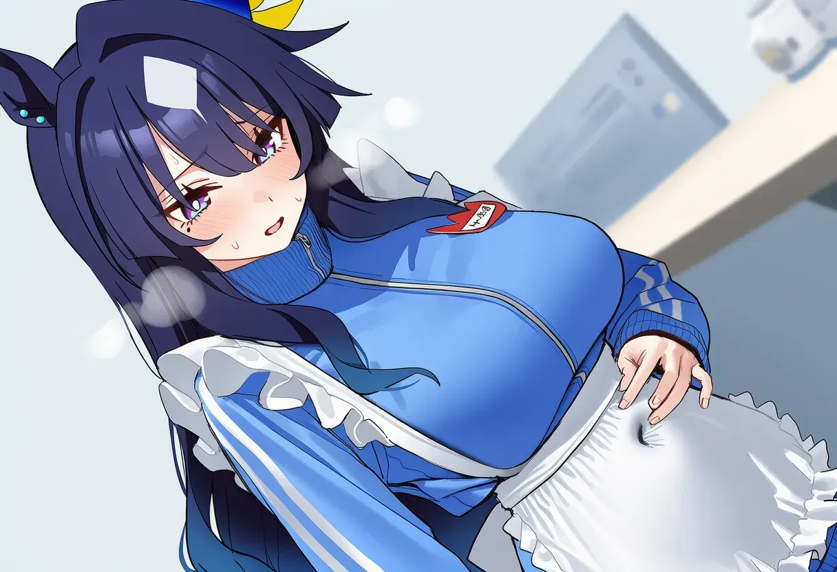 Image #69