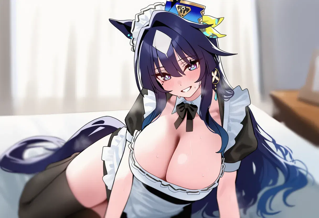 Image #8