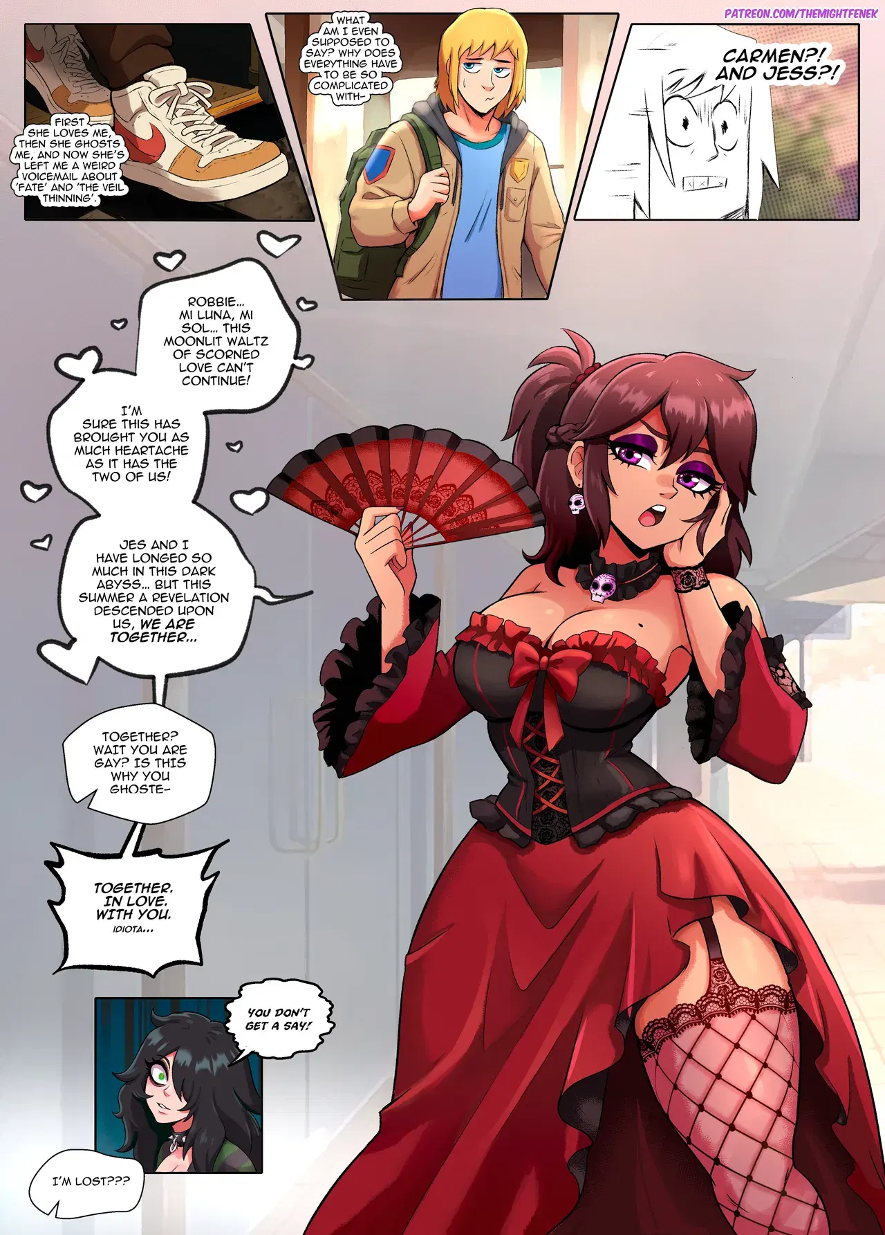 Image #20