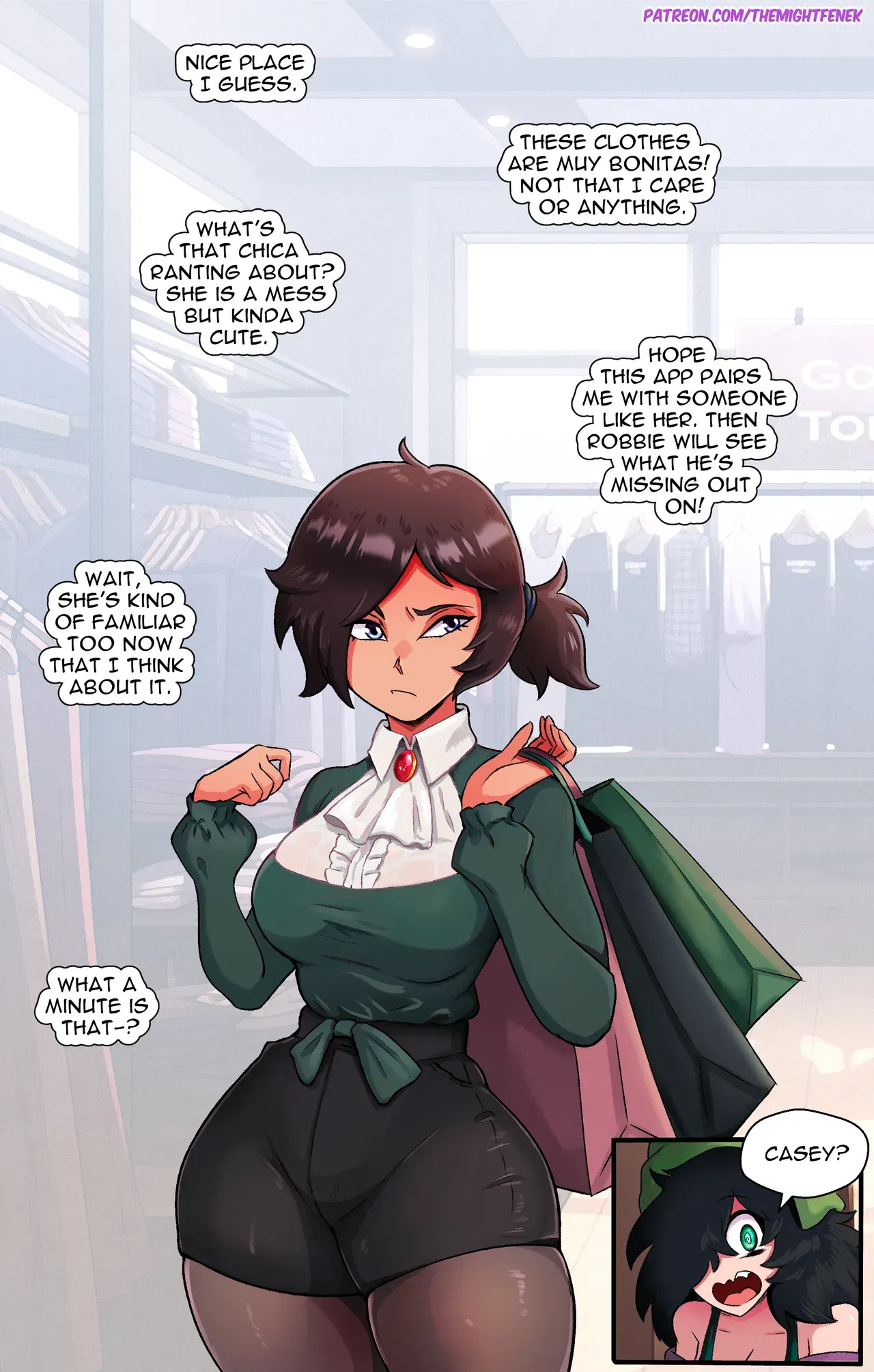 Image #5