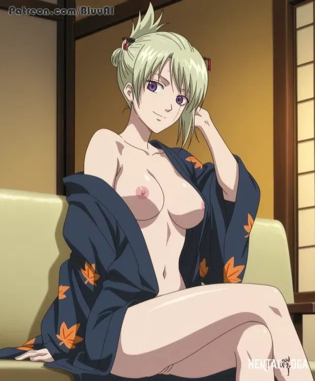 Image #10