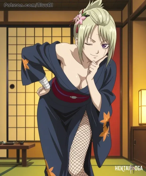 Image #6