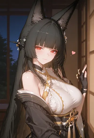 (R-18) Hishimi Miyabi (120P) - Hentai Gallery