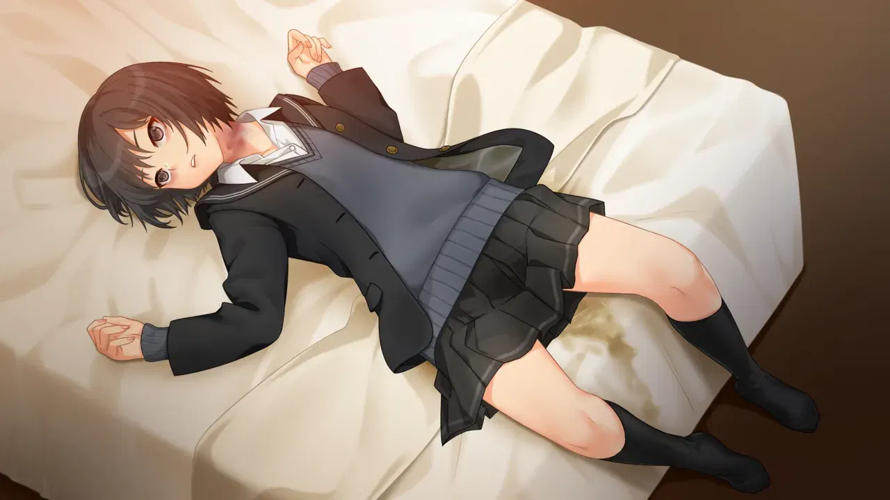 Image #11