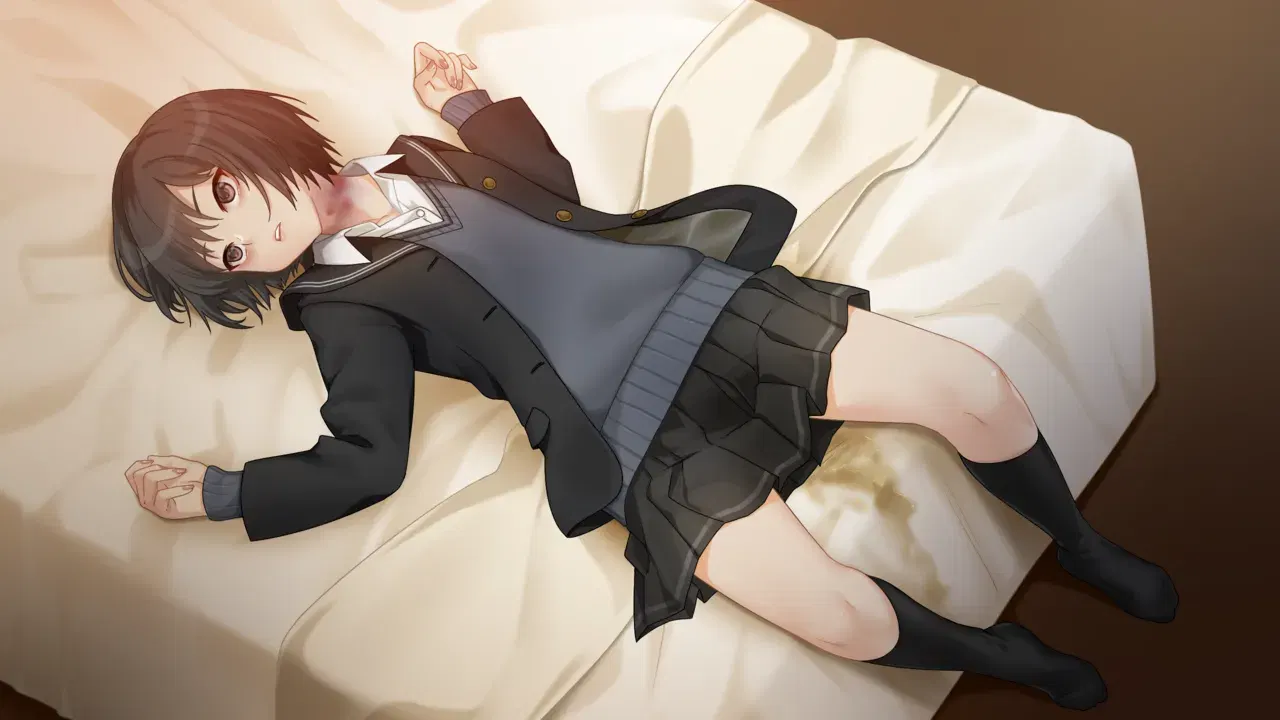Image #12