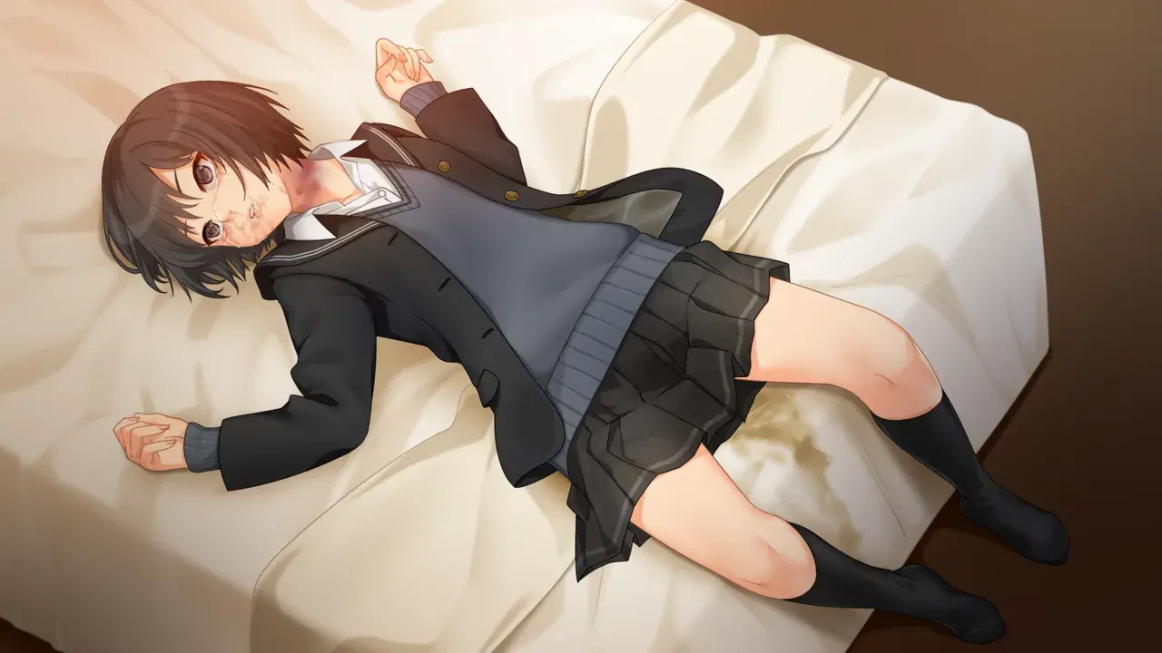 Image #16