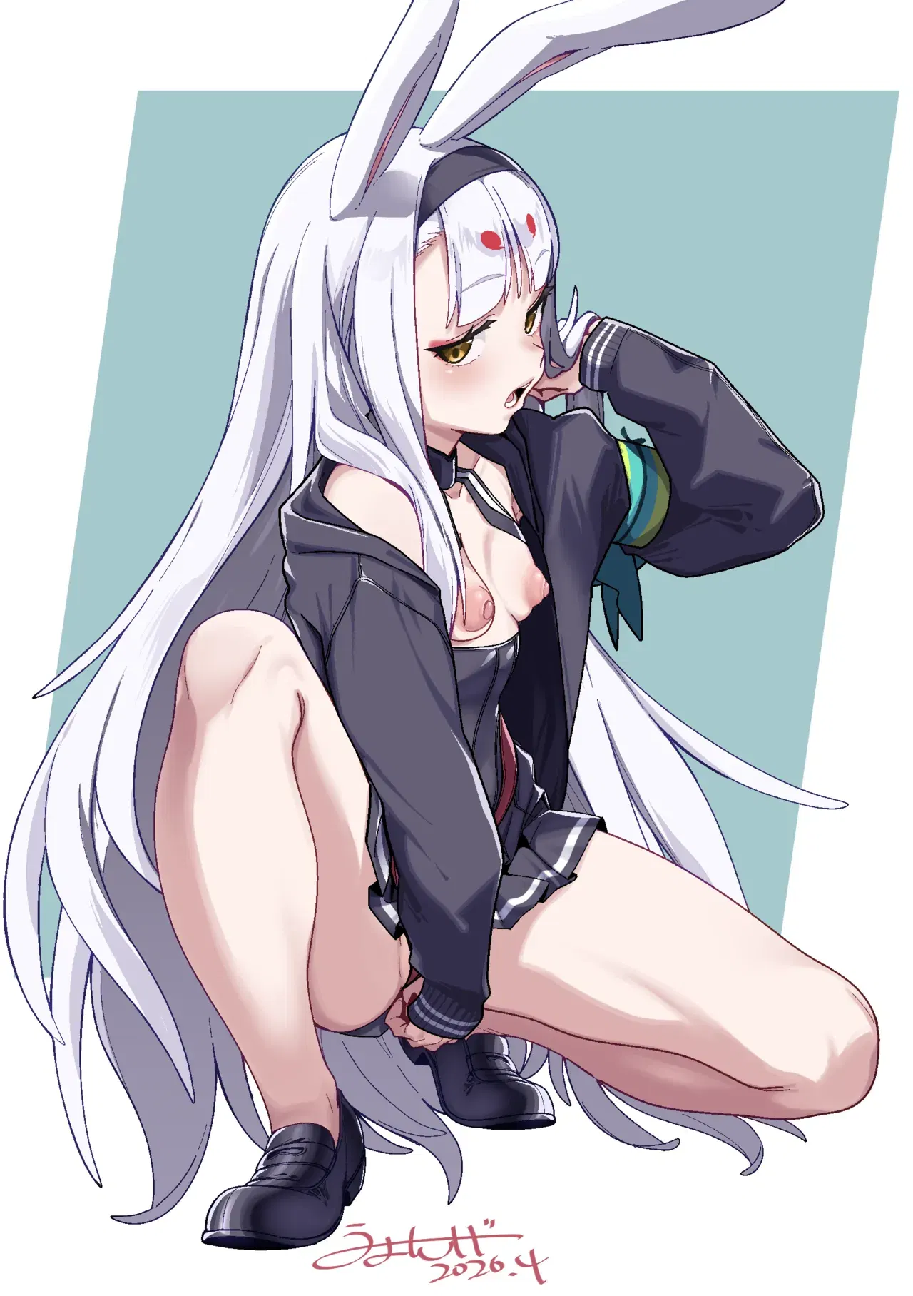 Image #100