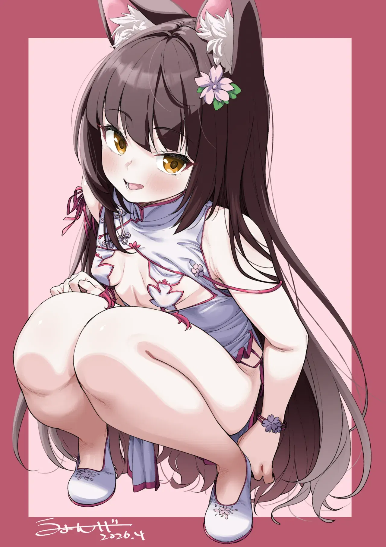 Image #112