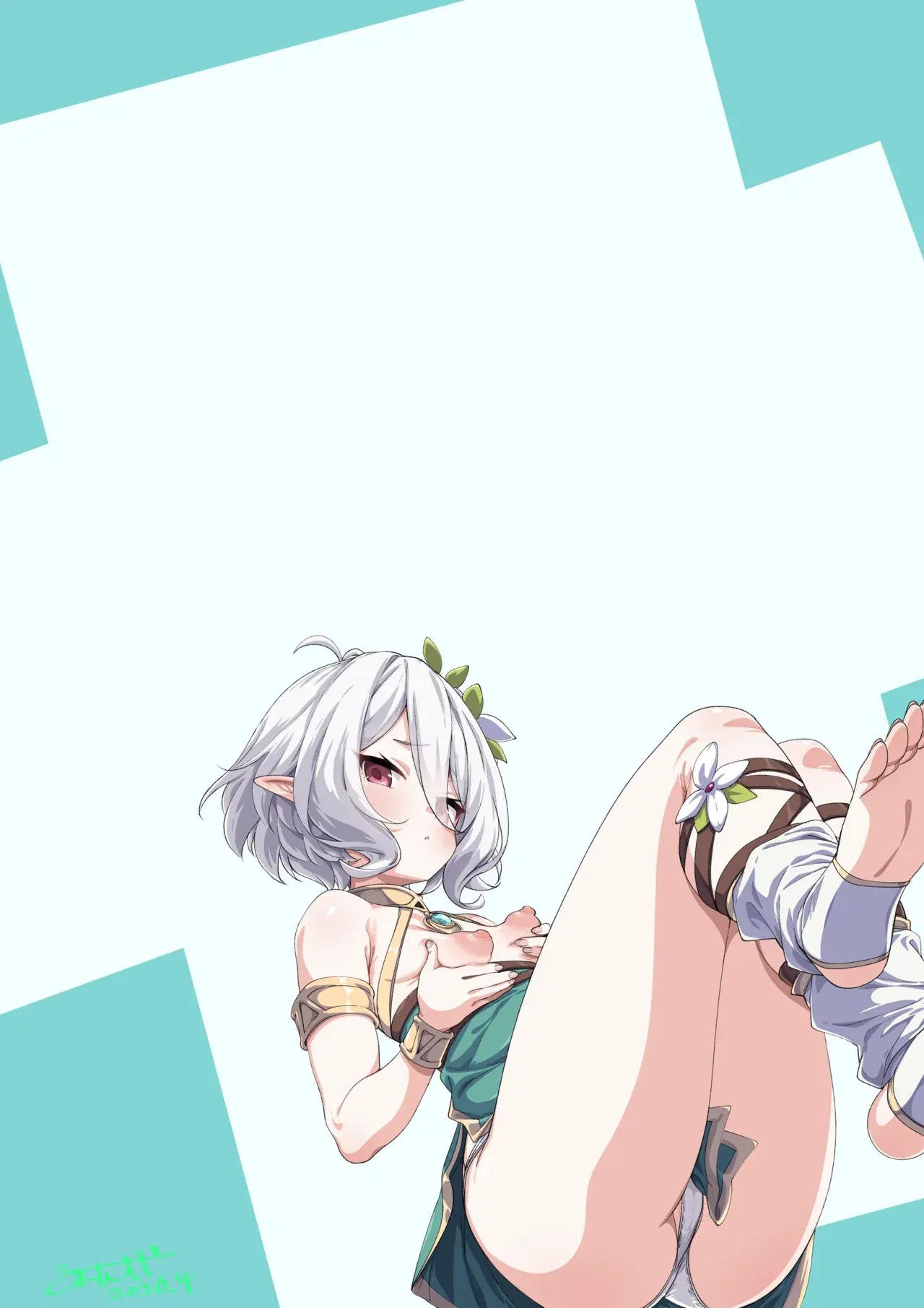 Image #117