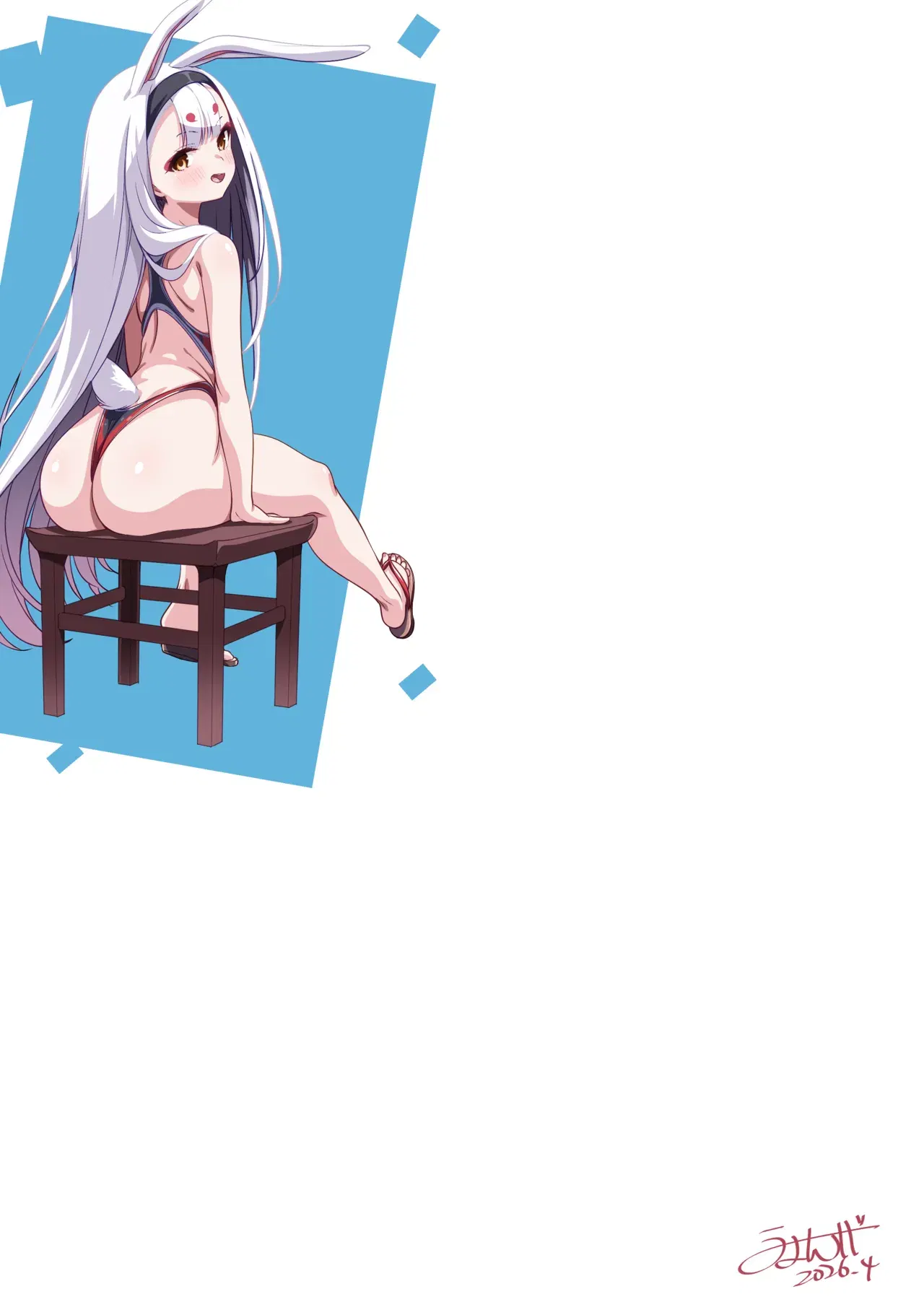 Image #138